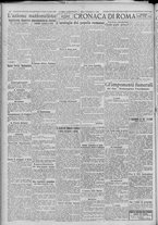giornale/TO00185815/1922/n.205, 4 ed/002